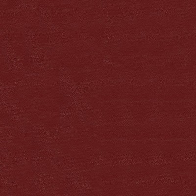 Abbeyshea Fabrics Islander 9161 Crimson