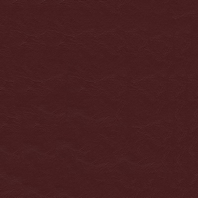 Abbeyshea Fabrics Islander 9162 Burgundy