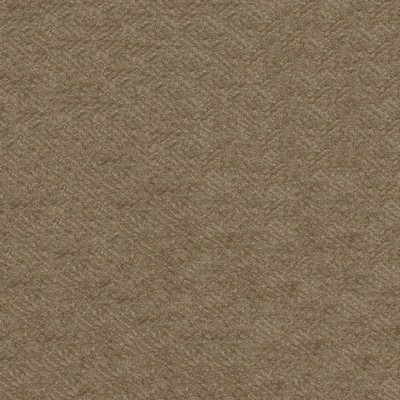 Abbeyshea Fabrics Julep 608 Maple