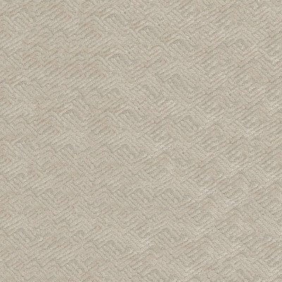 Abbeyshea Fabrics Julep 61 Magnolia