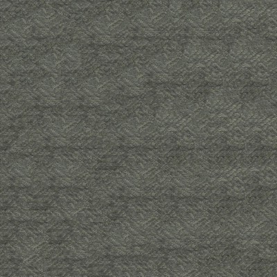 Abbeyshea Fabrics Julep 92 Pewter