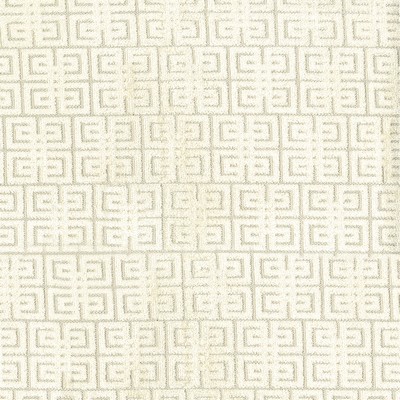 Abbeyshea Fabrics Julian 601 Ivory 