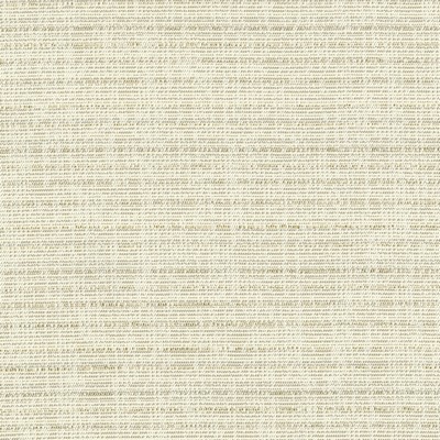 Abbeyshea Fabrics Juniper 605 Sand 