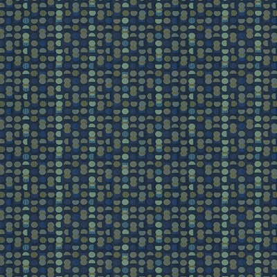 Abbeyshea Fabrics Kerplunk 3003 Shoreline