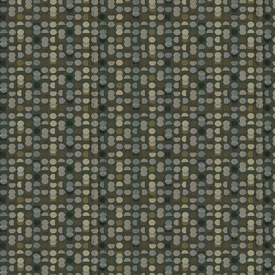 Abbeyshea Fabrics Kerplunk 902 Lithium