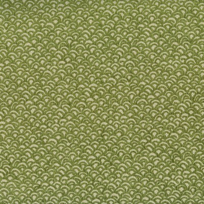 Abbeyshea Fabrics Laila 202 Avocado