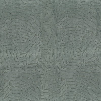 Abbeyshea Fabrics Lanai 305 Vapor 