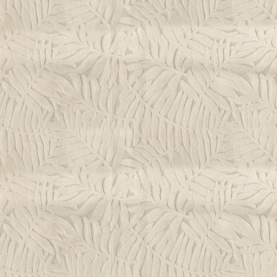 Abbeyshea Fabrics Lanai 61 Vellum 