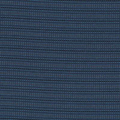 Abbeyshea Fabrics Legacy 306 Blue Jay