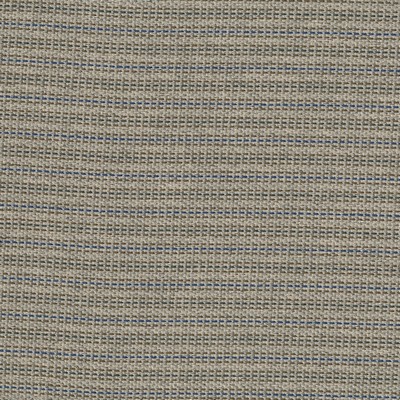 Abbeyshea Fabrics Legacy 602 Natural