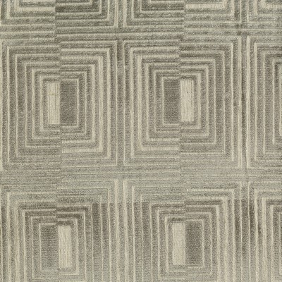 Abbeyshea Fabrics Lenox 603 Pumice 