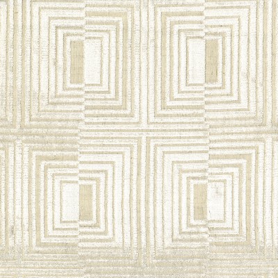 Abbeyshea Fabrics Lenox 61 Alabaster 