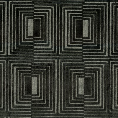 Abbeyshea Fabrics Lenox 98 Charcoal 