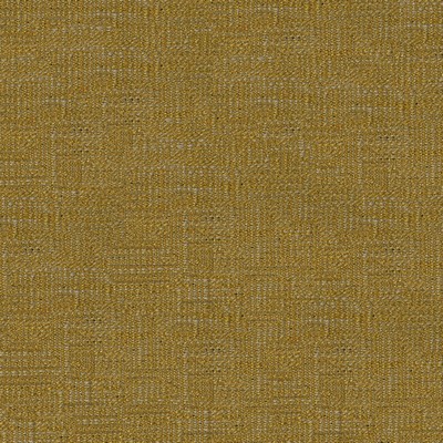 Abbeyshea Fabrics Lido 508 Golden