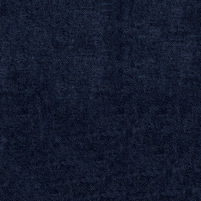 Abbeyshea Fabrics Loft 3006 Royal Blue