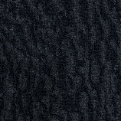 Abbeyshea Fabrics Loft 305 Slate Blue