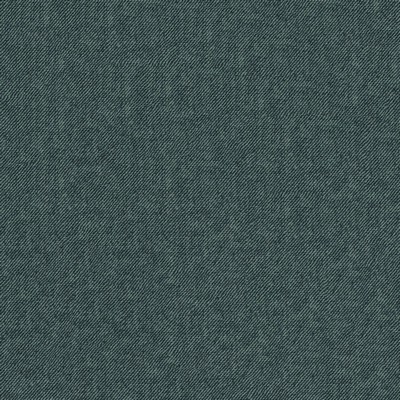 Abbeyshea Fabrics Loft 37 Ocean Teal