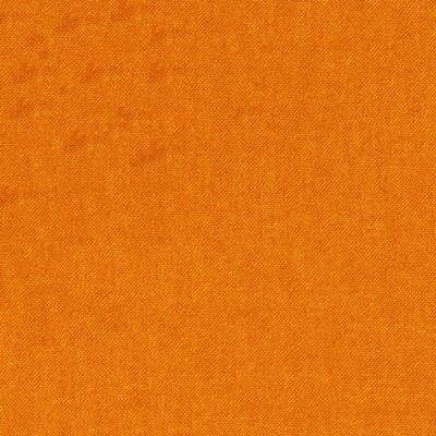 Abbeyshea Fabrics Loft 44 Tangerine