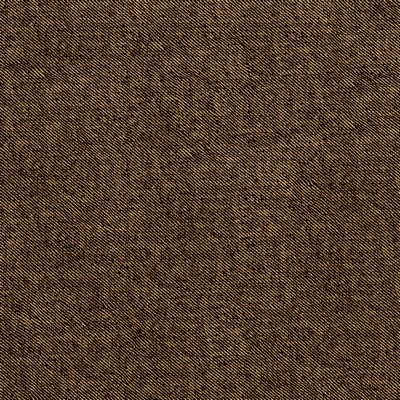 Abbeyshea Fabrics Loft 817 Mid Brown