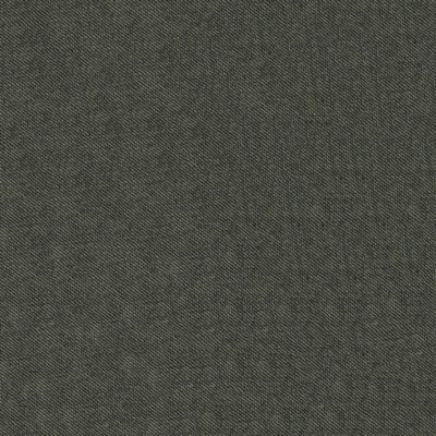 Abbeyshea Fabrics Loft 88 Gunmetal