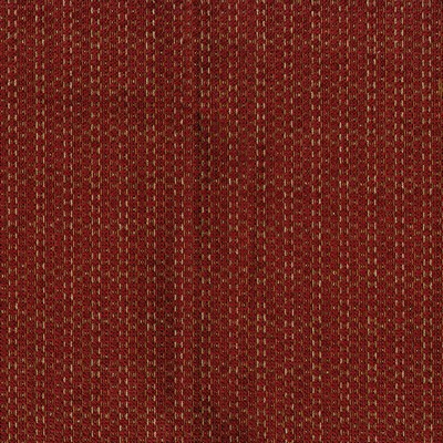 Abbeyshea Fabrics Logic 14 Ruby