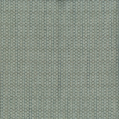 Abbeyshea Fabrics Logic 302 Celadon