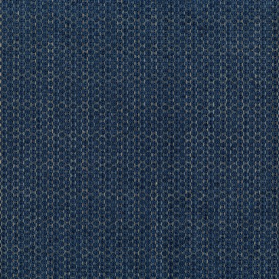 Abbeyshea Fabrics Logic 306 Sapphire