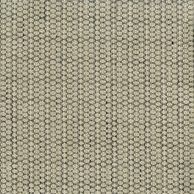 Abbeyshea Fabrics Logic 908 Carbon