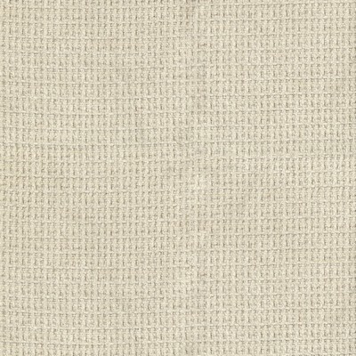 Abbeyshea Fabrics Lorenzo 601 Cream 