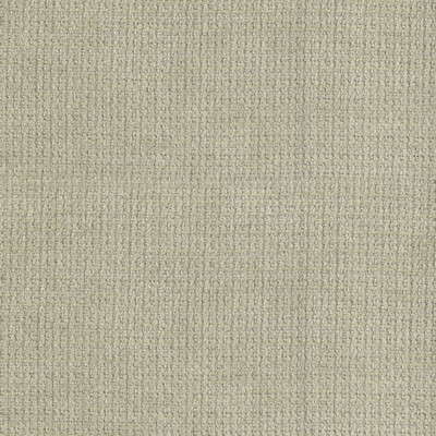 Abbeyshea Fabrics Lorenzo 604 Stucco 