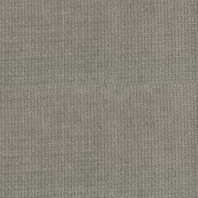 Abbeyshea Fabrics Lorenzo 98 Pewter 