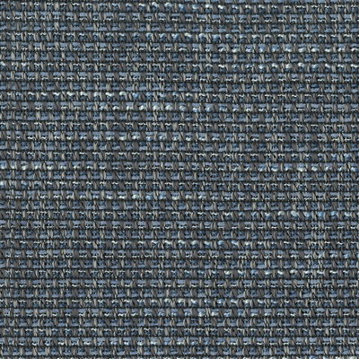 Abbeyshea Fabrics Louis 3003 Denim Blue