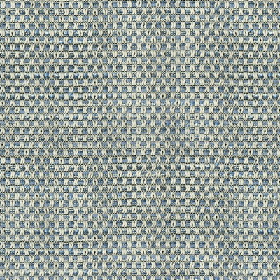 Abbeyshea Fabrics Louis 31 Crashing Blue