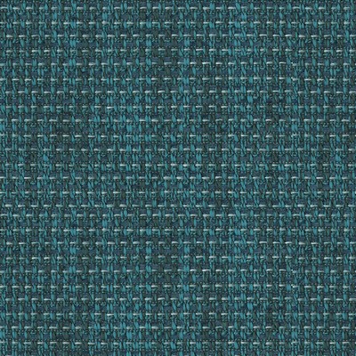 Abbeyshea Fabrics Louis 34 Turquoise