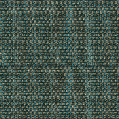 Abbeyshea Fabrics Louis 37 Teal Mix