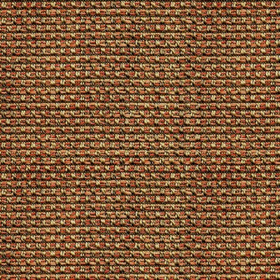 Abbeyshea Fabrics Louis 41 Apricot