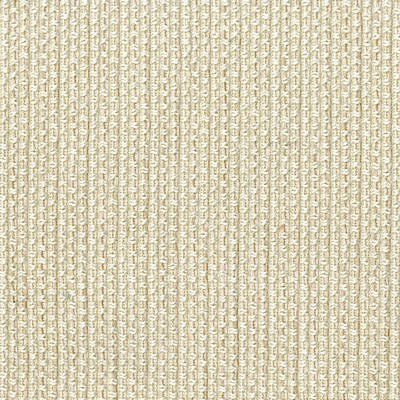 Abbeyshea Fabrics Louis 6003 Snow