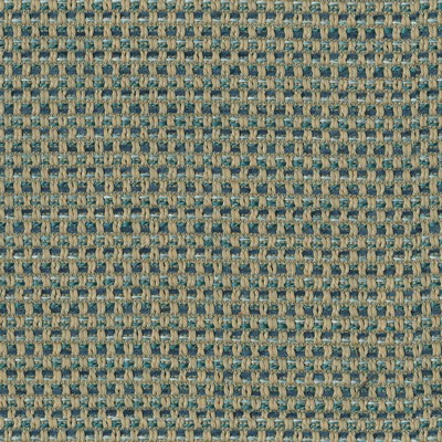 Abbeyshea Fabrics Louis 7003 Blue Wash