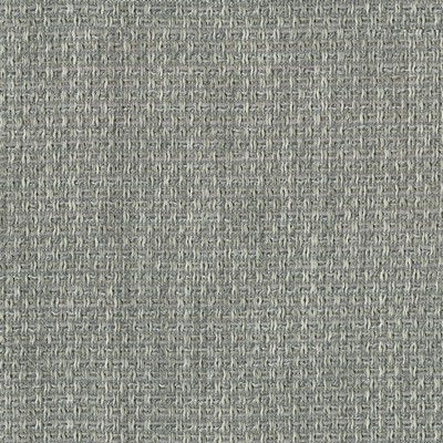 Abbeyshea Fabrics Louis 9003 Dim Grey