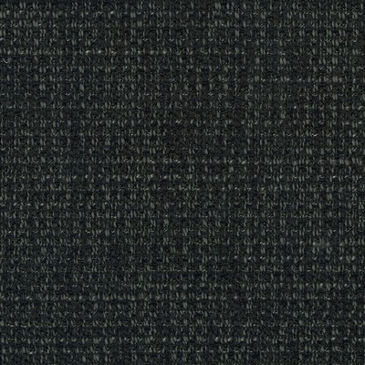 Abbeyshea Fabrics Louis 9009 Jet Black