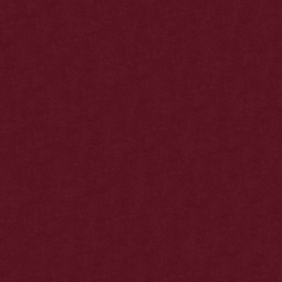 Abbeyshea Fabrics Luscious 107 Antique Red