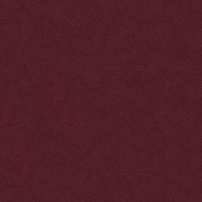 Abbeyshea Fabrics Luscious 17 Burgundy