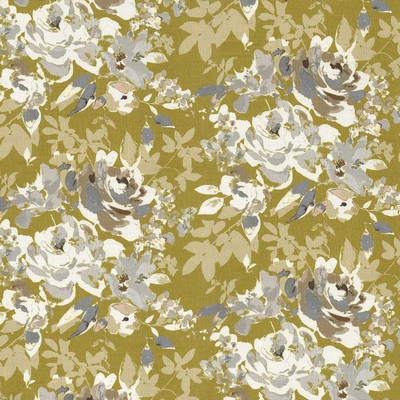 Abbeyshea Fabrics Madeline 205 Sawgrass 