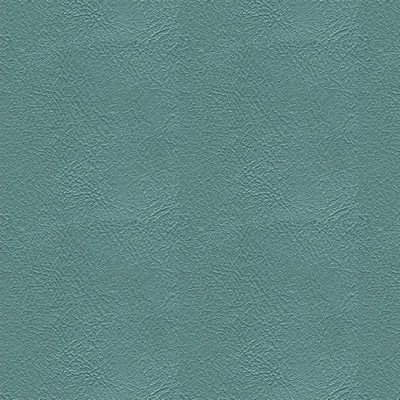 Abbeyshea Fabrics Madrid Soft 9833 Turquoise