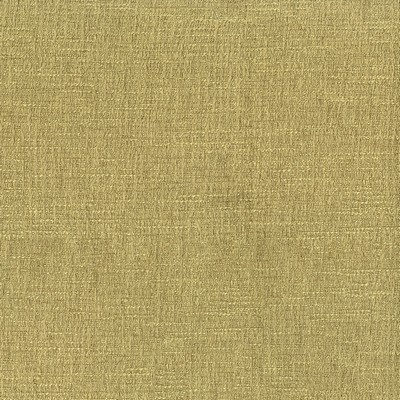 Abbeyshea Fabrics Maestro 205 Lichen 