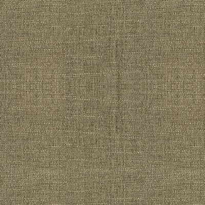 Abbeyshea Fabrics Maestro 602 Limestone 