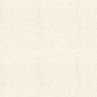 Abbeyshea Fabrics Maestro 61 Quartz 