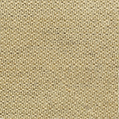 Abbeyshea Fabrics Marlo 61 Cream