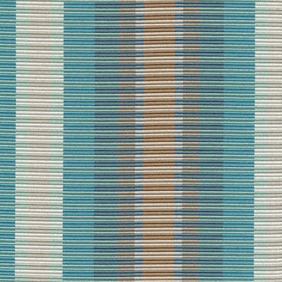 Abbeyshea Fabrics Maverick 34 Aegean