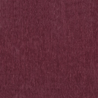 Abbeyshea Fabrics McCoy 14 Raspberry